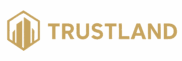 Trustland.vn